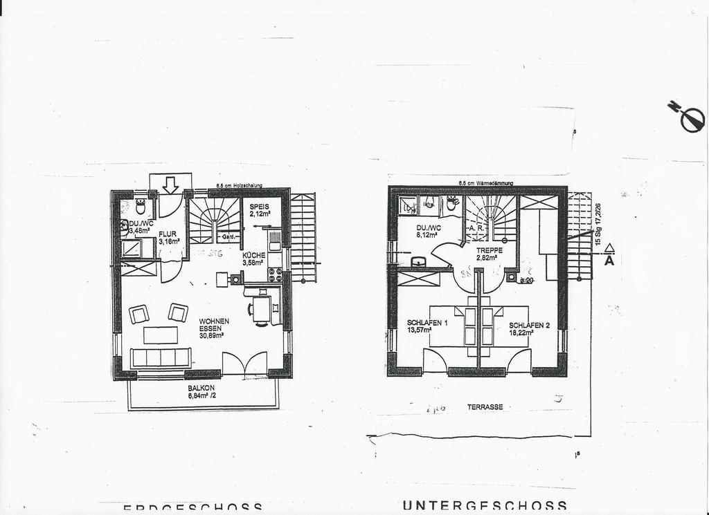 Hotel & Chalets Lampllehen Marktschellenberg Chambre photo
